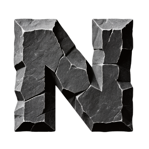 Neander Gains
